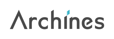Archines