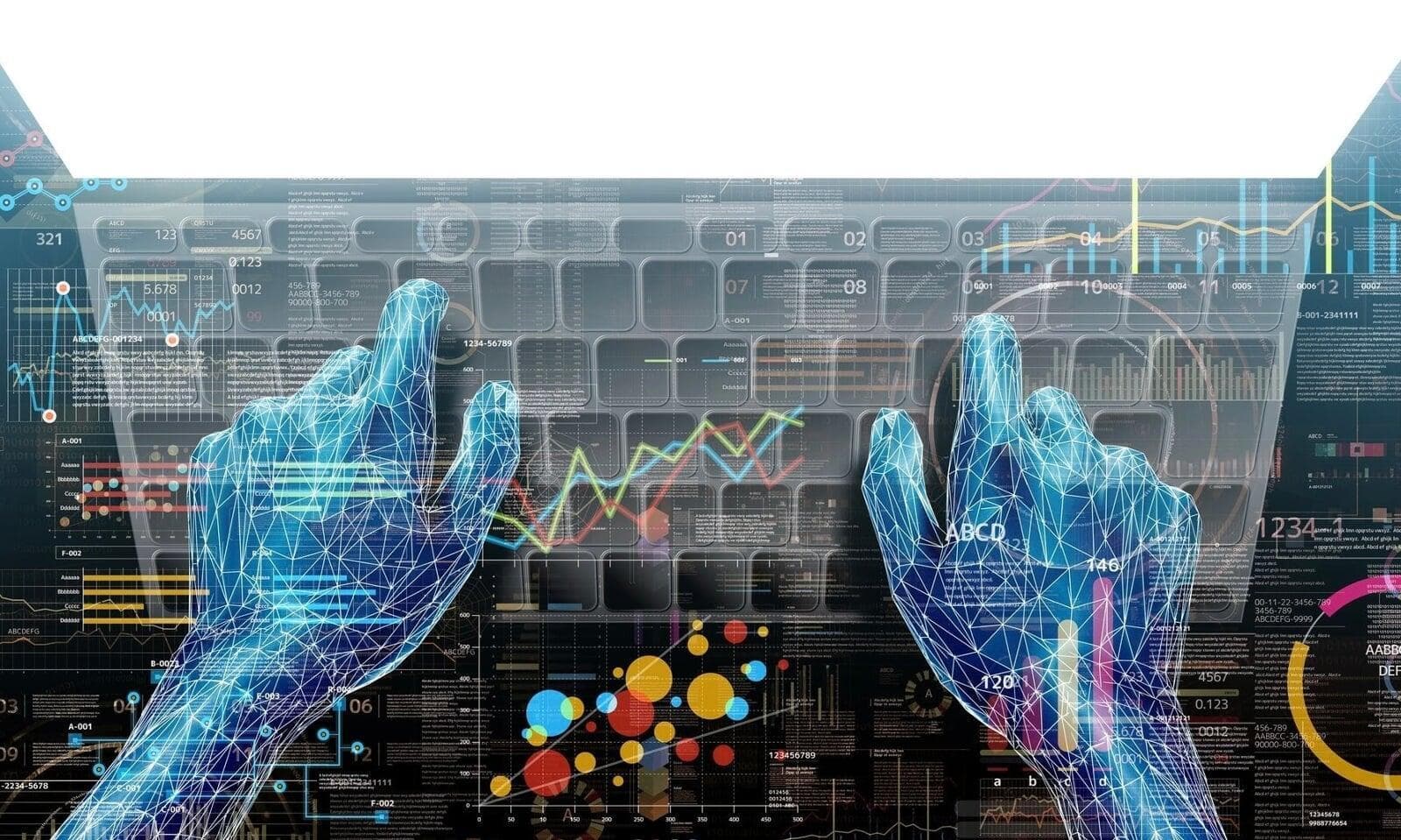 年1000時間削減、ライオンがRPAを独自開発した理由