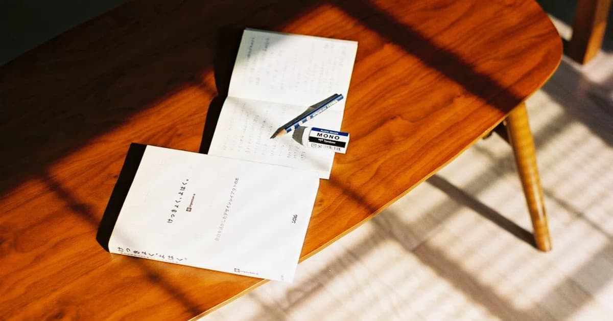 D-DRIVE データサイエンスセミナーに登壇しました