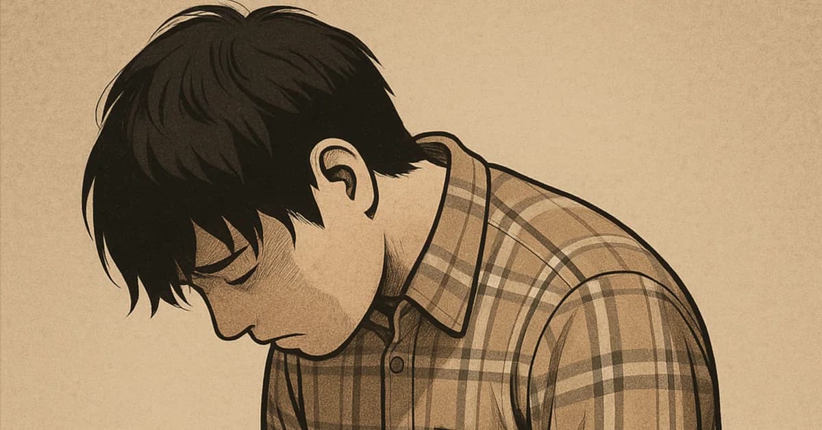 データサイエンティスト、辞めます